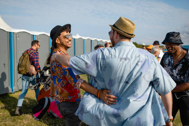 Best Wedding porta potty rental  in West Hazleton, PA